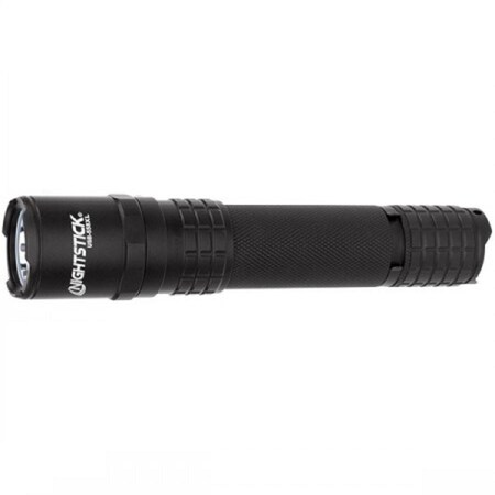 Nightstick Nightstick USB Rechargeable Tactical Flashlight USB-558XL